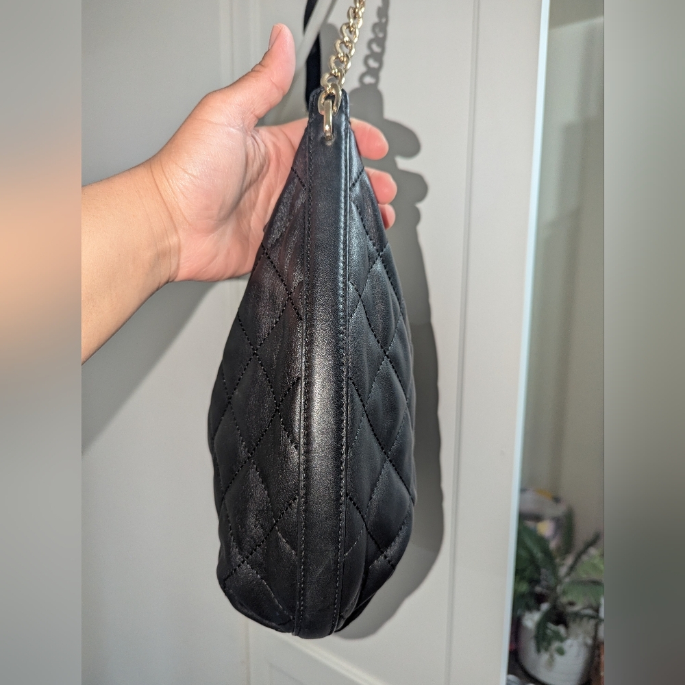 Kate Spade Emerson Hobo Bag - Picture 3 of 6